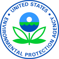 EPA All Nations(@EPAallnations) 's Twitter Profile Photo