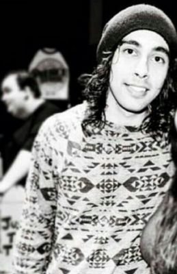 .Pierce
The
Veil.
