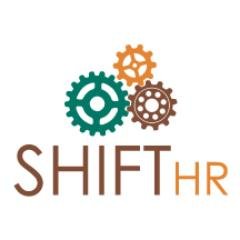 ShiftwithPat's profile picture. Career coaching for the woman who wants to shift Sunday's worship to Monday's work.