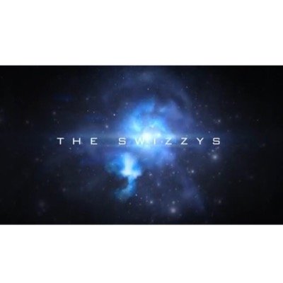 The swizzys :team Freelox Freejunkie FreeTrex