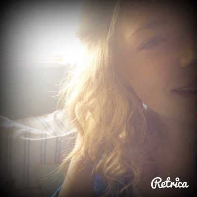 // Youtubers ;)\\ Cameron Dallas// ONE DIRECTION ;););)