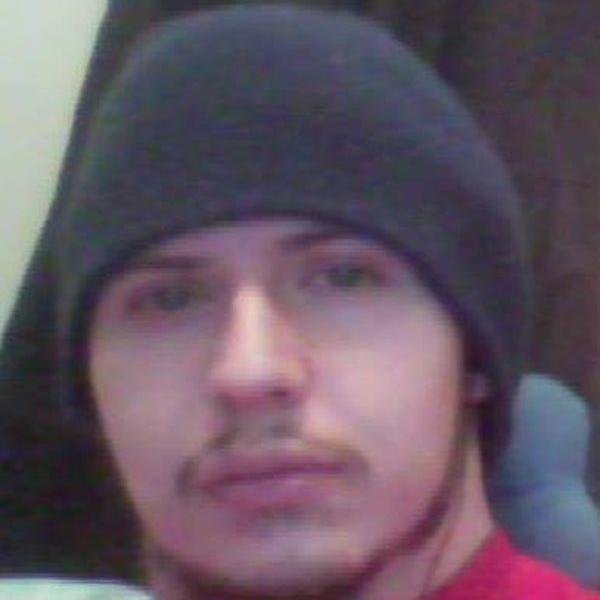 Highley9000's profile picture. Webmaster, Blogger... I support small gov., free markets, Individual Rights & The #Constitution #2A