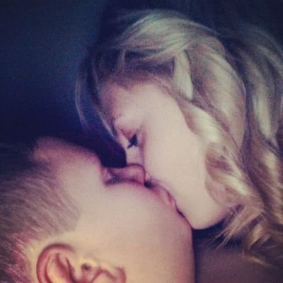 Follow for a Follow :)