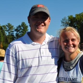 coptersr's profile picture. 