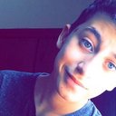 $الين مو إلين$ (@1969_2002) Twitter