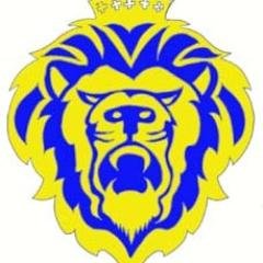 Official Twitter account of Rochester School, Rochester, AB; part of Aspen View Public Schools No. 78