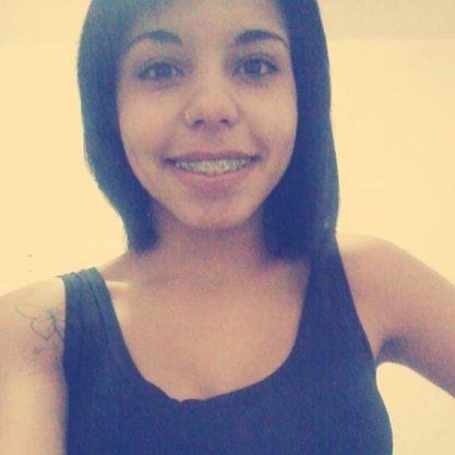 Seguue Sigo Todos de Volta Bjs sz 

ou Add No https://t.co/a7EPsbTntS