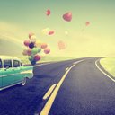 Meghan Lowe - @meghanlowe65 - Twitter