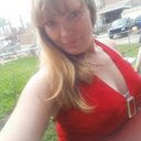 Rhonda Mack - @ronda_mack - Twitter