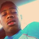 Malik Wiley - @malikwiley41 - Twitter