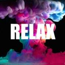 Austin Rey Trejo - @Brownpride110 - Twitter