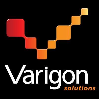 Varigon Solutions