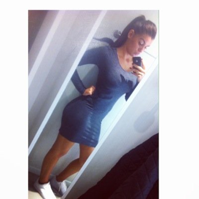 Iliasse le mieux de tous. Mathieu ma viie.✨ Romahisa ma hlel