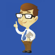 geekjobs_de's profile picture. Die besten Jobs aus der IT Branche auf geekjobs.de