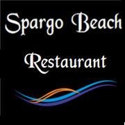 Spargo Beach Restaurant stands out for the freshest sea food in Negombo.