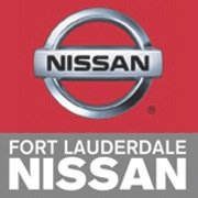 Welcome the new Twitter page of Fort Lauderdale Nissan! Same great cars, same great prices, same exceptional customer service. Follow us today!