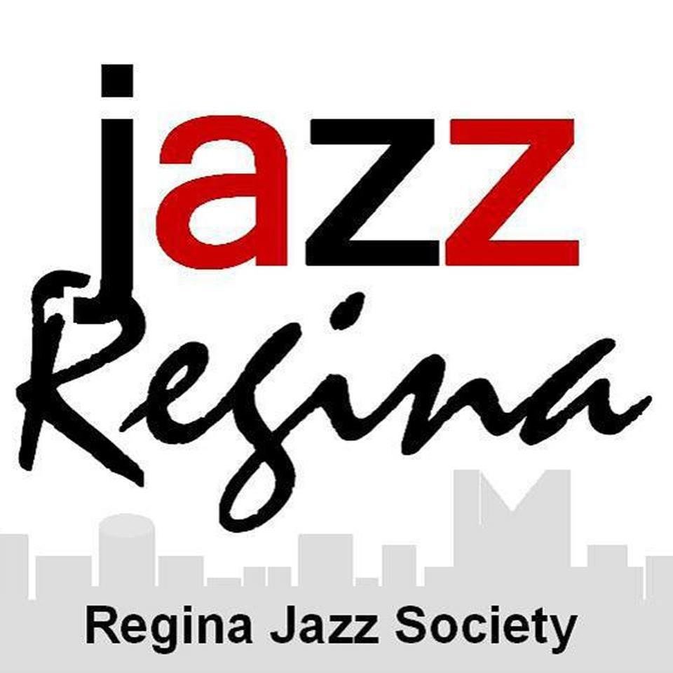 Promoting live jazz in Regina and Southern Sask with concerts throughout the year and JazzFest Regina each June.