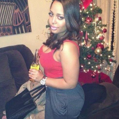 Im not a star, somebody lied...