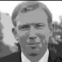 Victor van der Chijs (@vvanderchijs) 's Twitter Profile