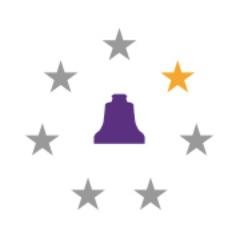 TheHonorBell's profile picture. We are creating a community of veterans to foster public appreciation of military service and honor their fellow veterans with a proper, final tribute.