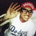 Chris Brooklyn - @ChrisBrooklyn1 - Twitter