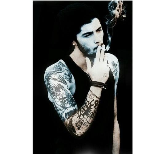 @onedirection are my heroes forever                               i'm a unicorn, lol    ✌️
