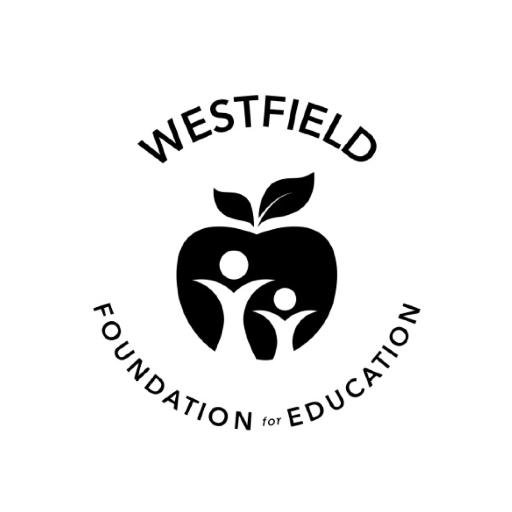 WeFoEd's profile picture. 