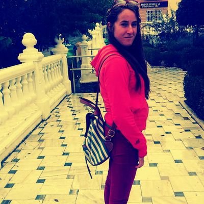 nereadelaguila's profile picture. ola a todos