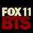 FOX11 BTS