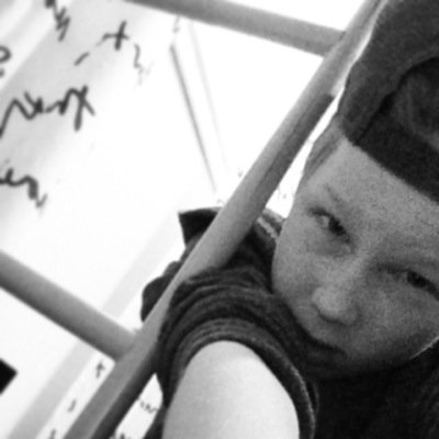 AleksiAlluu's profile picture. ♛ALZZUU♛