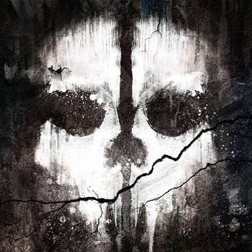 i'm lookong for a team to play on. i can use an AR, SMG, and i can snipe too. i am also a good obj player. DM me if you want to talk about a team.