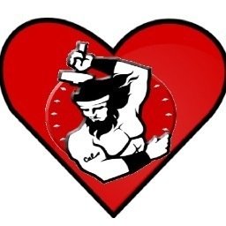 Back and crushing harder than ever. Message me your crushes and you will stay completely anonymous(: