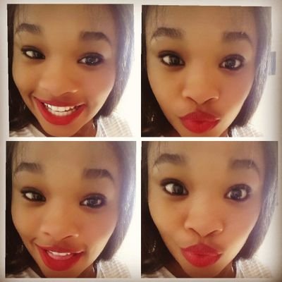 ❤God ♥Family ♥Fashion ♥Me