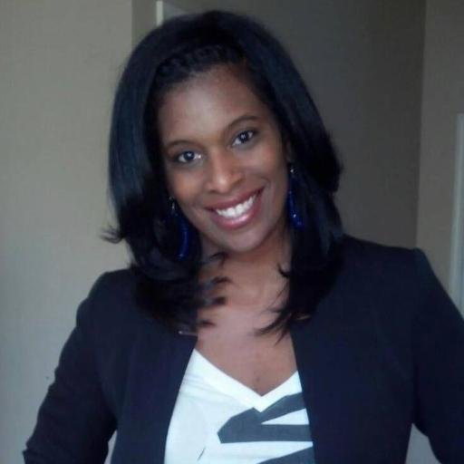 allisonpeevy1's profile picture. Livin' my life like its golden!