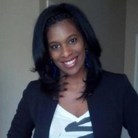 Allison (@allisonpeevy1) 's Twitter Profile