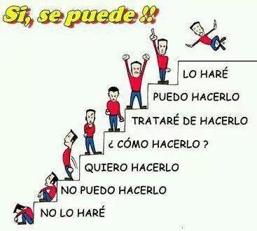 alcoholismo11's profile picture. 