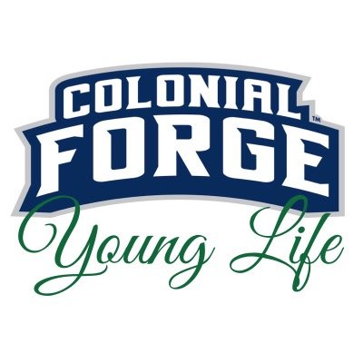 #ForgeYL