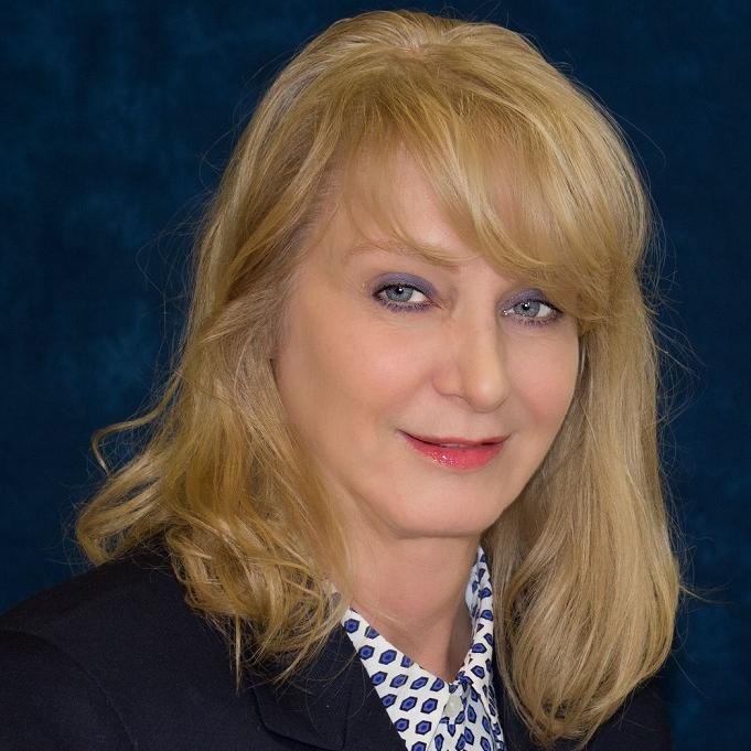 REALTOR at Florida Regional Realty Corp