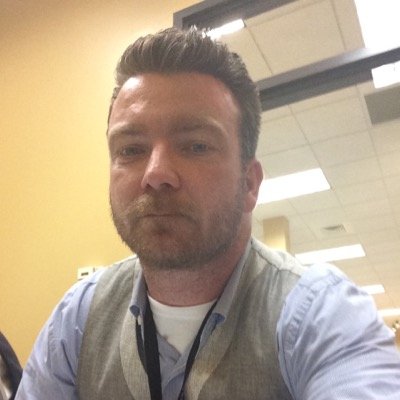 principal experience designer - mobiquityinc