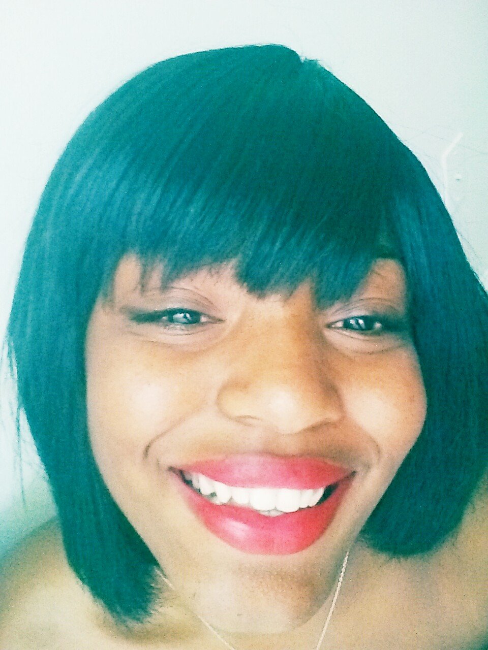 Im rae dez! Born & raised in the dyt ♉️ Follow if you dare!!!