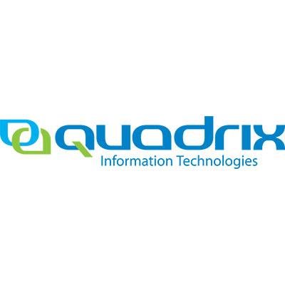 Quadrix IT