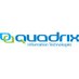 Quadrix IT (@quadrixit) Twitter profile photo