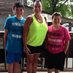 Colleen Lair (@colleenlair) Twitter profile photo