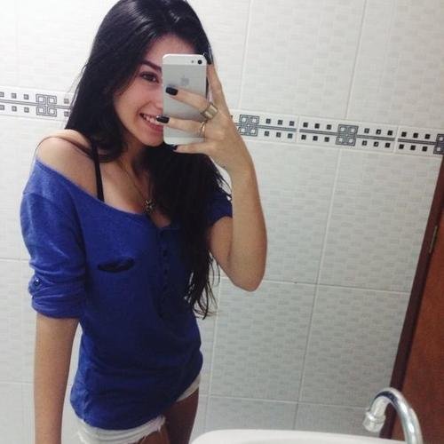 Se você quiser alguém em quem confiar, confie em si mesmo.