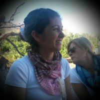Tuğçe Özönder (@tgcefeozk) 's Twitter Profile