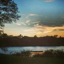 Isabel Cancel - @isabelc427 - Twitter