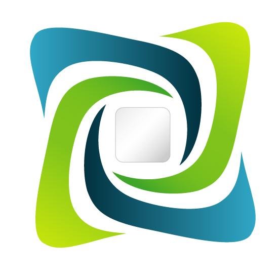 Industry leader in services covering every phase of the transformer life cycle