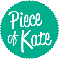 Kate Williams (@pieceofkate_uk) 's Twitter Profile