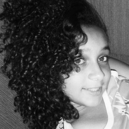 工 ℒℴνℯ ㄚ ◯ ∪ ℓυαη ѕαηταηα Amuuuh Muitooo aquele Negoooh ♥