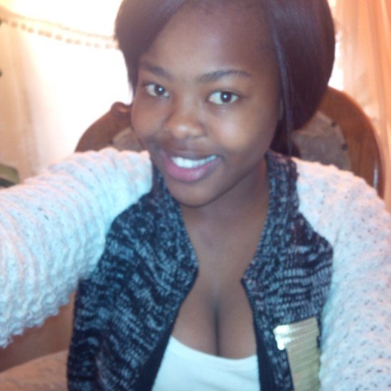 shia_gcotyiswa's profile picture. 